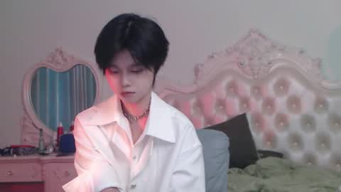Snapshot of joycekay chatting on 05/23/26, 11:31 joycekay online show from 05/23/26, 11:31