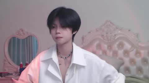 Snapshot of joycekay chatting on 06/03/26, 02:58 joycekay online show from 06/03/26, 02:58