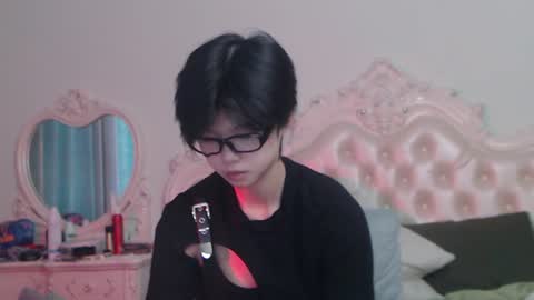 Snapshot of joycekay chatting on 07/07/26, 05:10 joycekay online show from 07/07/26, 05:10
