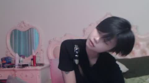 Snapshot of joycekay chatting on 07/07/26, 06:47 joycekay online show from 07/07/26, 06:47