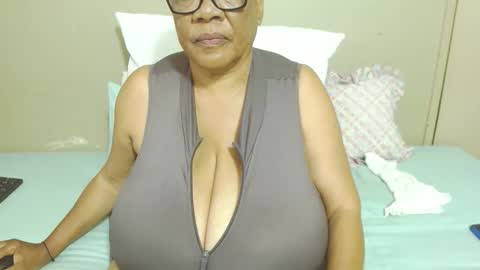 DairyQueen online show from 01/12/26, 07:13