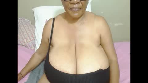 DairyQueen online show from 02/12/26, 03:40