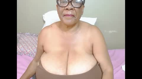 DairyQueen online show from 02/15/26, 09:41