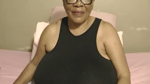 DairyQueen online show from 03/07/26, 04:37