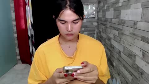 Snapshot of joycum_xxx chatting on 12/31/24, 01:26 JOY in your heart online show from 12/31/24, 01:26