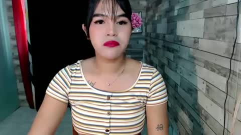 Snapshot of joycum_xxx chatting on 01/08/25, 10:58 JOY in your heart online show from 01/08/25, 10:58