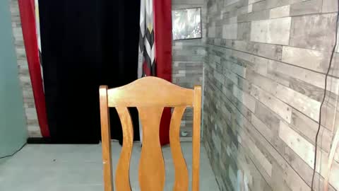 Snapshot of joycum_xxx chatting on 01/09/25, 02:01 JOY in your heart online show from 01/09/25, 02:01