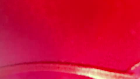 Snapshot of joycum_xxx chatting on 01/15/25, 10:24 JOY in your heart online show from 01/15/25, 10:24