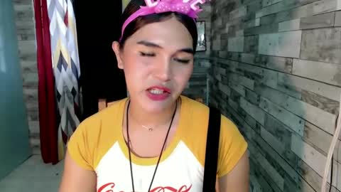 Snapshot of joycum_xxx chatting on 01/17/25, 02:39 JOY in your heart online show from 01/17/25, 02:39