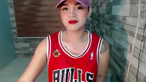 Snapshot of joycum_xxx chatting on 02/11/25, 08:42 JOY in your heart online show from 02/11/25, 08:42