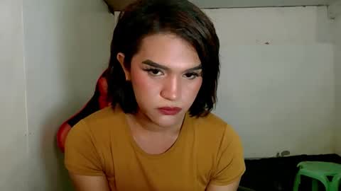 JOY in your heart  online show from 02/08/26, 04:21