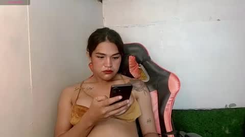 JOY in your heart  online show from 02/18/26, 01:01