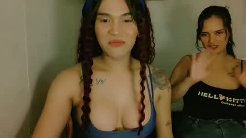 JOY in your heart  online show from 02/22/26, 09:41