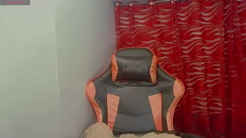 JOY in your heart  online show from 03/06/26, 02:08