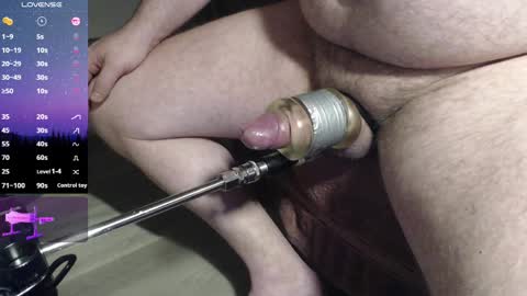 Joyden online show from 04/11/26, 01:54