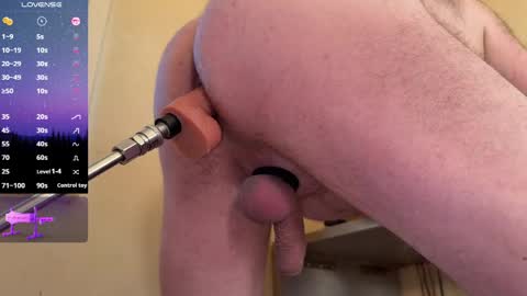 Joyden online show from 04/20/26, 04:54