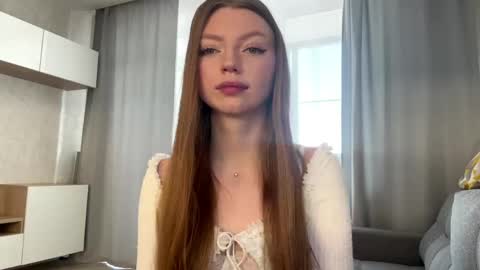 Bella online show from 05/01/26, 08:52