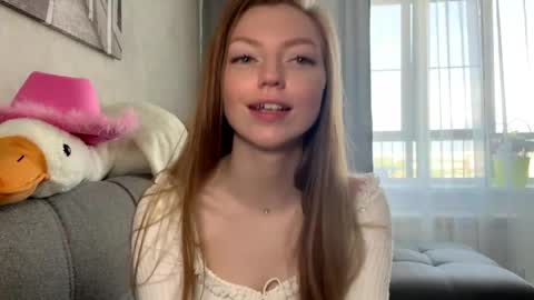 Bella online show from 05/24/26, 11:04