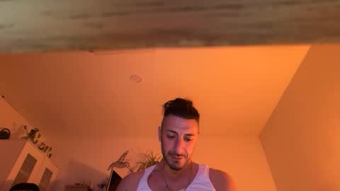 joyfulleyes online show from 03/19/26, 04:05