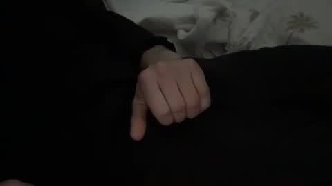 joyfun123 online show from 03/13/26, 02:23