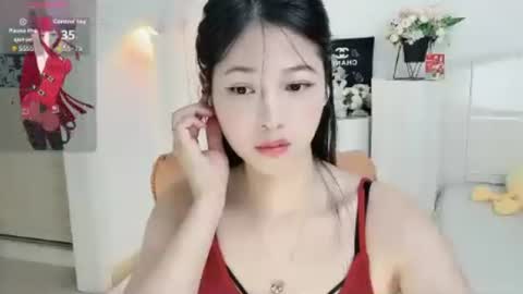 joyi online show from 08/01/26, 06:56