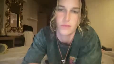 joyryder69 online show from 03/29/26, 05:13