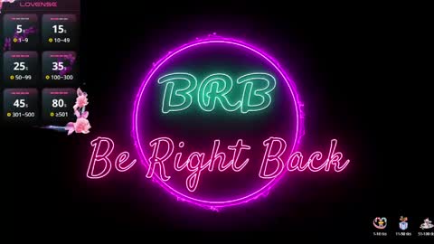    online show from 04/07/26, 03:18