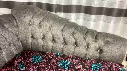 Butterflyass online show from 03/04/26, 03:12