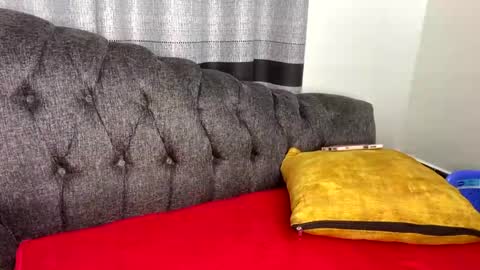 Butterflyass online show from 03/20/26, 04:17