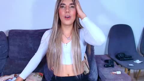 joywinks online show from 03/01/26, 10:45