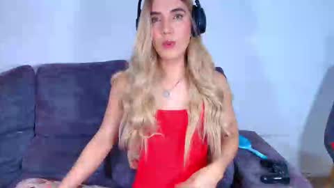 joywinks online show from 03/09/26, 12:25