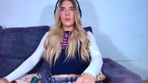 joywinks online show from 03/12/26, 01:56