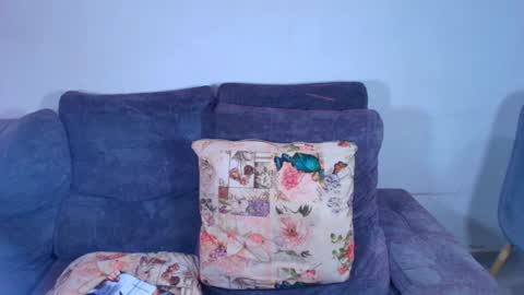 joywinks online show from 03/28/26, 11:15