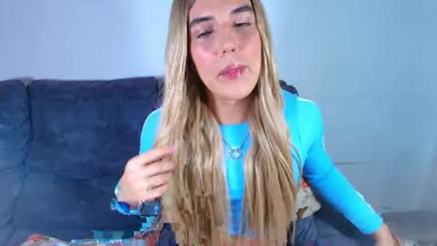 joywinks online show from 04/03/26, 12:30