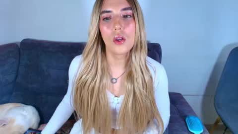 joywinks online show from 04/05/26, 03:04