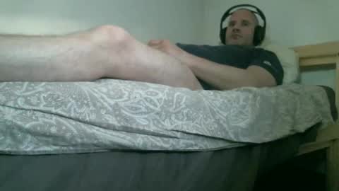 jozef226 online show from 04/23/26, 06:21