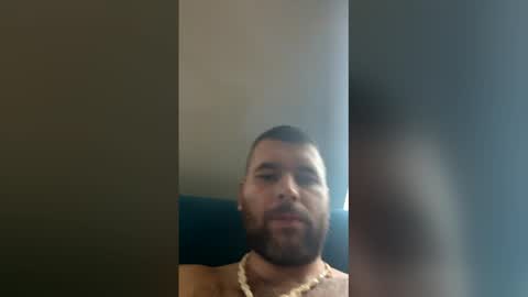 jozef267209 online show from 03/14/26, 09:26