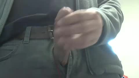 Jozzb online show from 12/05/24, 03:28