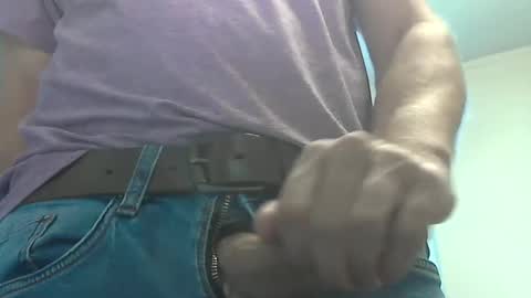 Jozzb online show from 09/19/25, 01:34