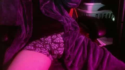 JP online show from 12/06/24, 01:44