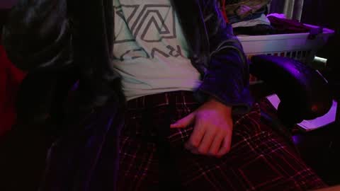 JP online show from 12/07/24, 02:24