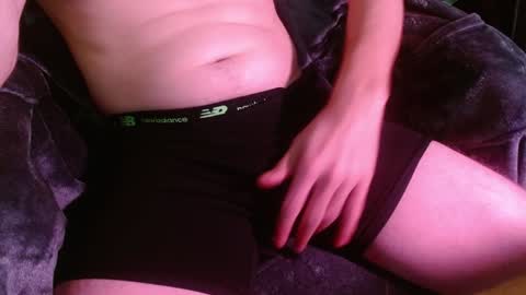 JP online show from 12/16/24, 03:00