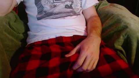 JP online show from 12/26/24, 01:54