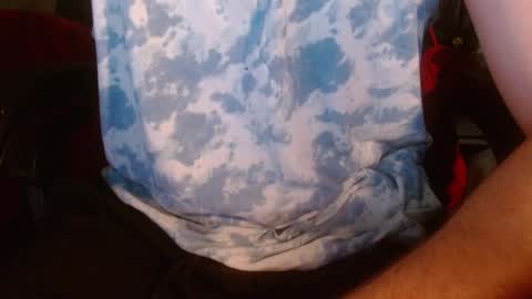 JP online show from 01/02/25, 04:46