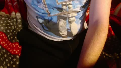 JP online show from 01/05/25, 11:15