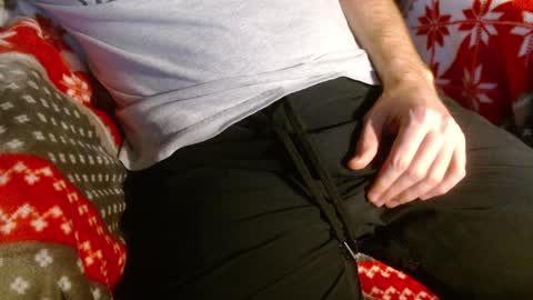 JP online show from 02/06/25, 01:27