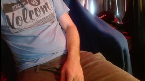 JP online show from 02/08/25, 01:33