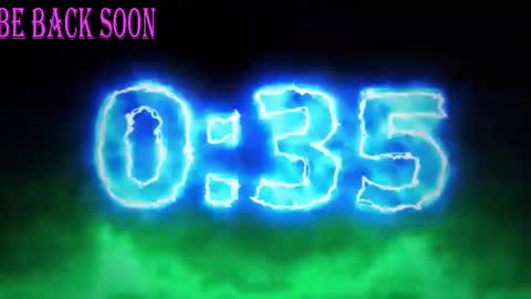 JP online show from 02/21/25, 01:44