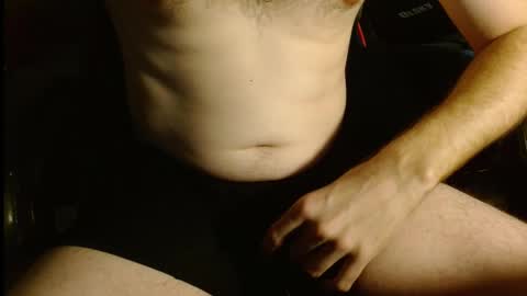 JP online show from 03/01/25, 01:29