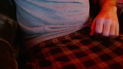 JP online show from 09/13/25, 12:10